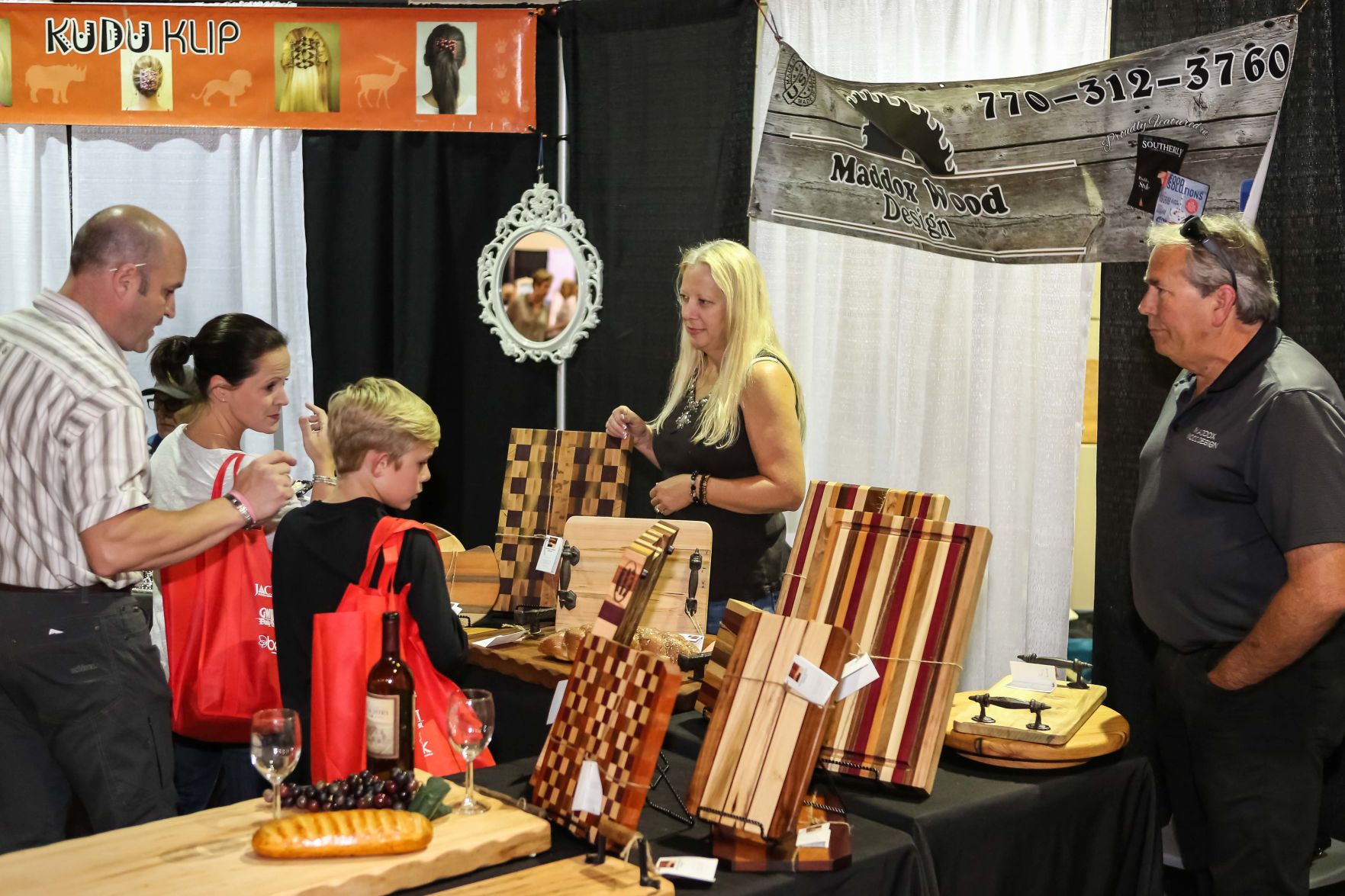 GoodTasteAtlanta_1092017_KarlLMoore-110.jpg